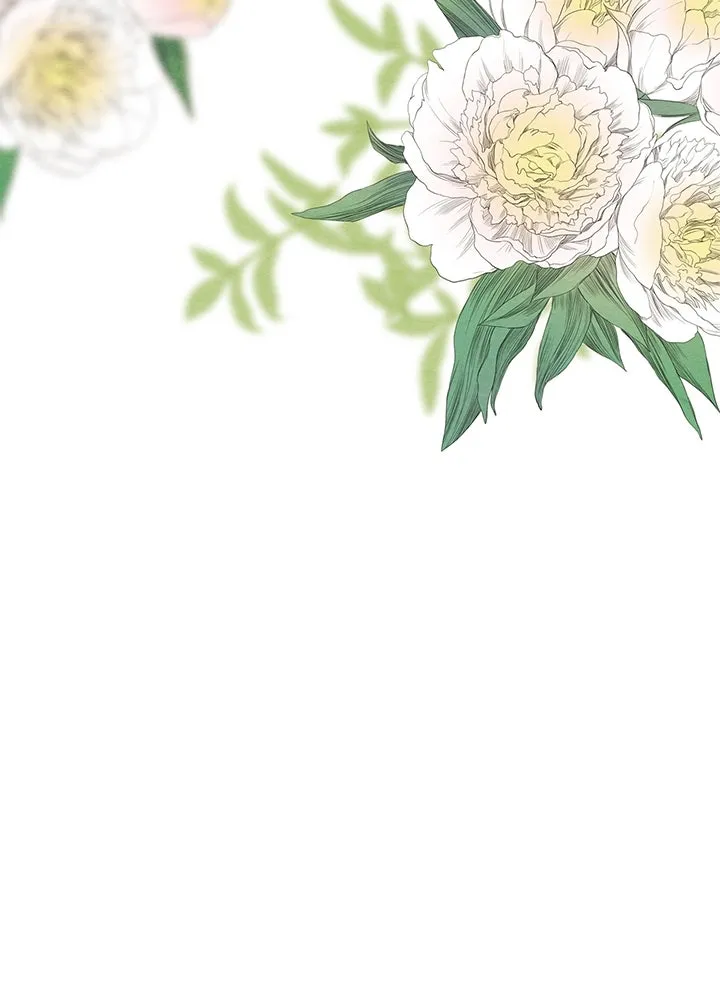 องค์ชายผู้อื้อฉาว ตอนที่ 15 รูปที่ 110