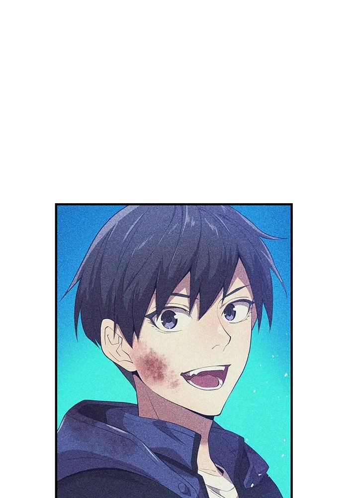 ฮันเตอร์สกิลโกง ตอนที่ 17 ตัวคนเดียว รูปที่ 127