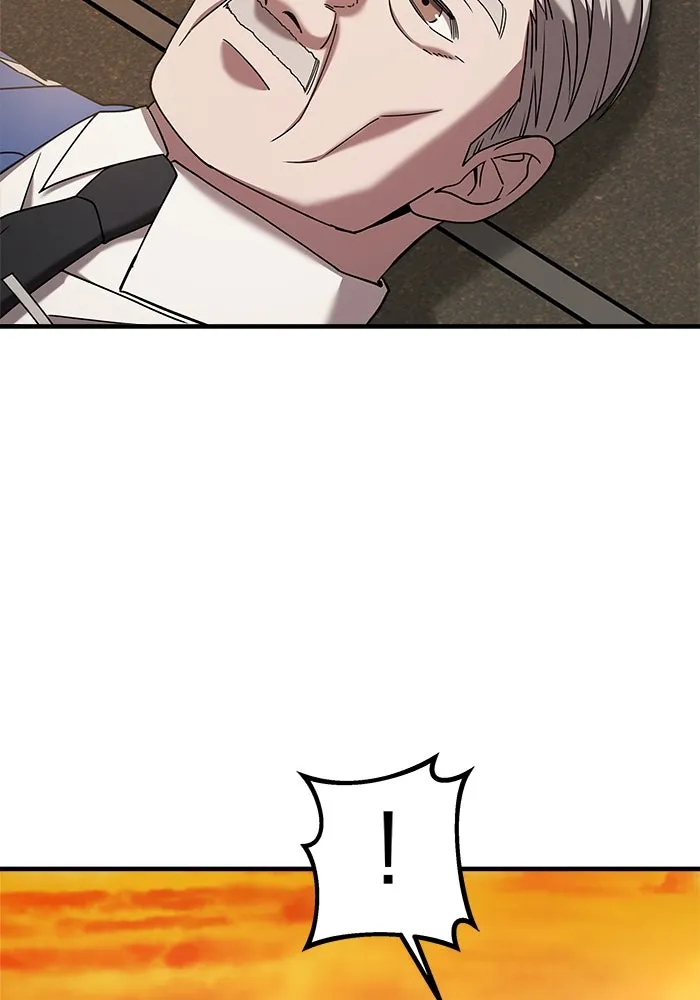 วายร้ายก็อยากมีรัก ตอนที่ 19 รูปที่ 152