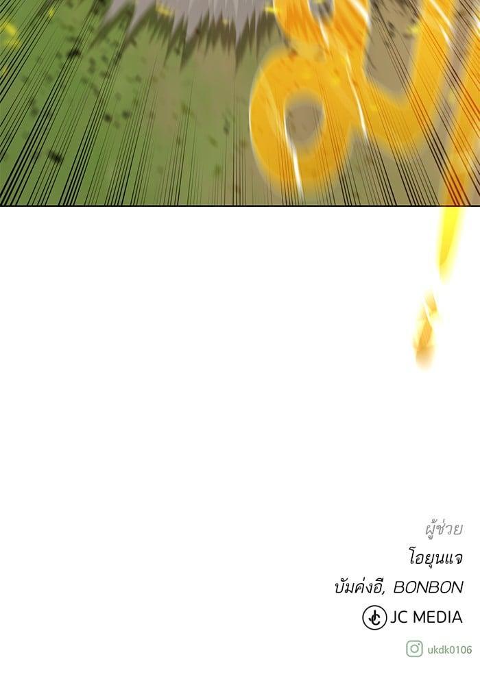 Manga-lc-com อ่านมังงะ อ่านการ์ตูน ออนไลน์ ฟรี Dungeons and Artifacts ตอนที่ 1 2 3 4 5 6 7 8 9 10 11 12 13 14 ฟรี ไม่มีโฆษณา Manga-lc - อ่าน มังงะ อ่าน การ์ตูน ออนไลน์ อ่านมังงะ ฟรี