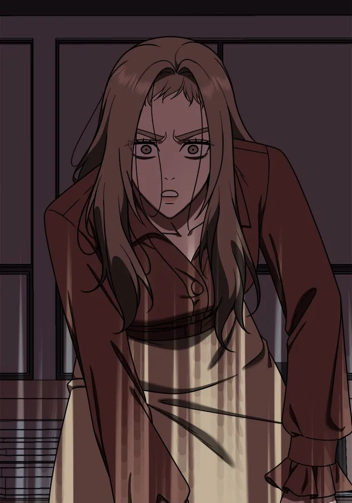 ช่วยเปลี่ยนฉันที ตอนที่ 181. คโยแทฮี 21 รูปที่ 124