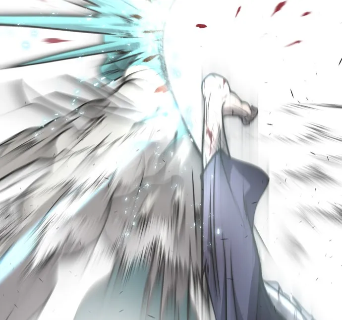 ยุคแห่งยอดมนุษย์ ตอนที่ 72 รูปที่ 38