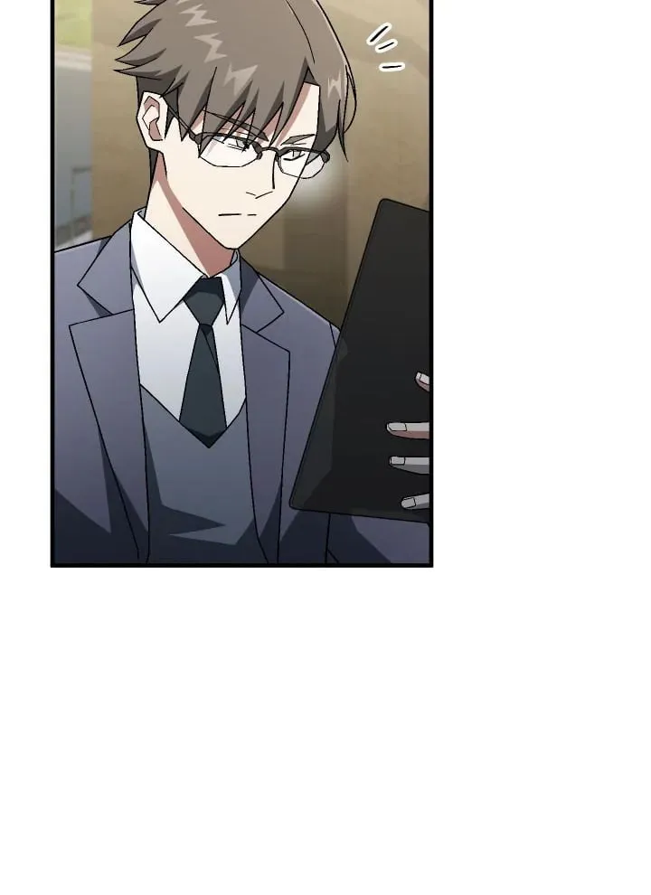 The Hero Returns ตอนที่ ตอนที่ 107 รูปที่ 61