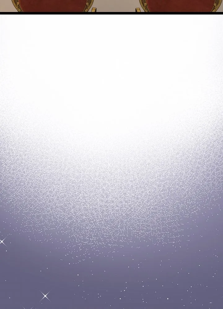 องค์ชายผู้อื้อฉาว ตอนที่ 78 รูปที่ 44