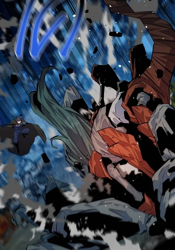 แยกร่างล่าอัตโนมัติ ตอนที่ 112 รูปที่ 77