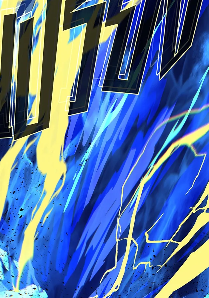 จอมเวทเกิดใหม่ในรอบ 66666 ปี ตอนที่ 143 รูปที่ 113