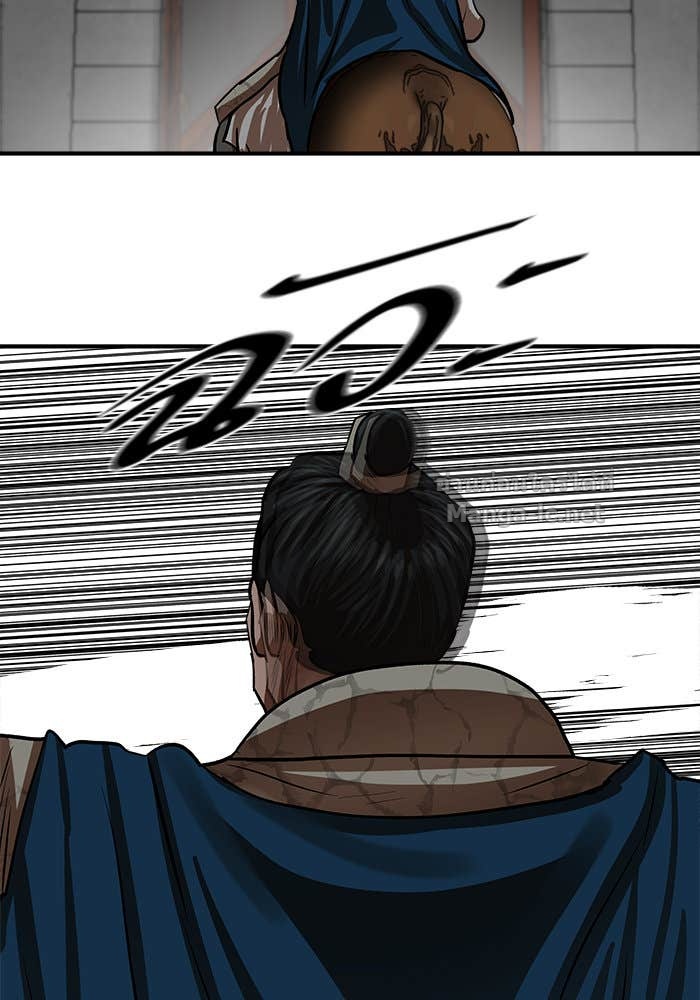 Doujin-Lc- อ่าน โดจิน มังฮวา เกาหลี ญี่ปุ่น จีน แปลไทย องครักษ์แห่งอัครสกุลจาง ตอนที่ 1 2 3 4 5 6 7 8 9 10 11 12 13 14 ฟรี ไม่มีโฆษณา อ่าน โดจิน Manhwa เกาหลี ญี่ปุ่น จีน เรามีครบ คัดมาให้เน้นๆ โดจิน 18+ รับประกันความฟินโดย Doujin Lc