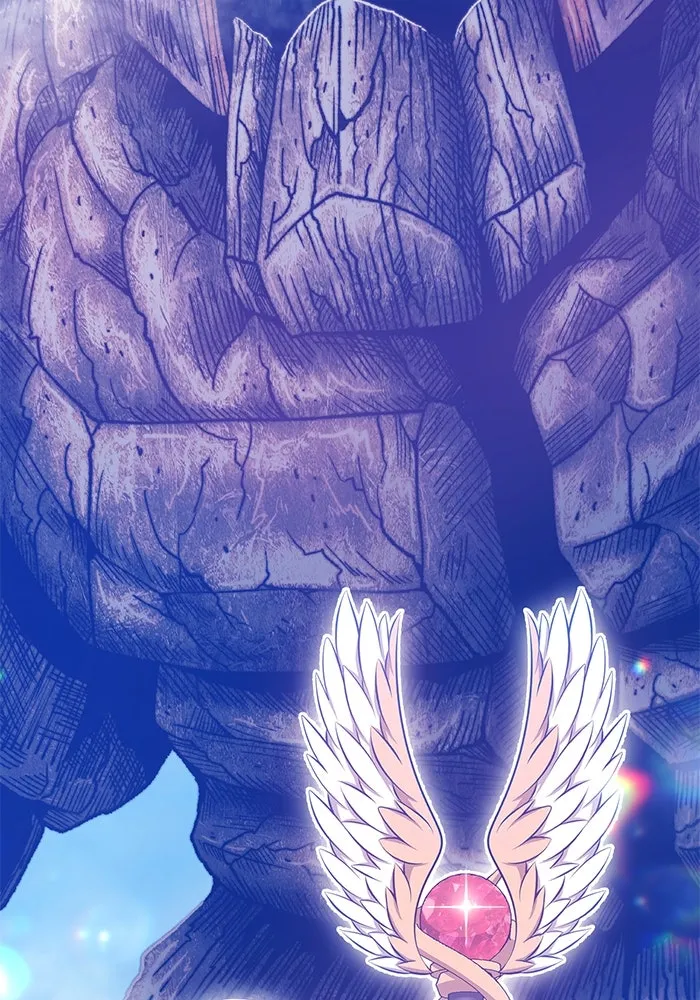 +99 ท่อนไม้พร้อมบวก ตอนที่ 52 รูปที่ 232