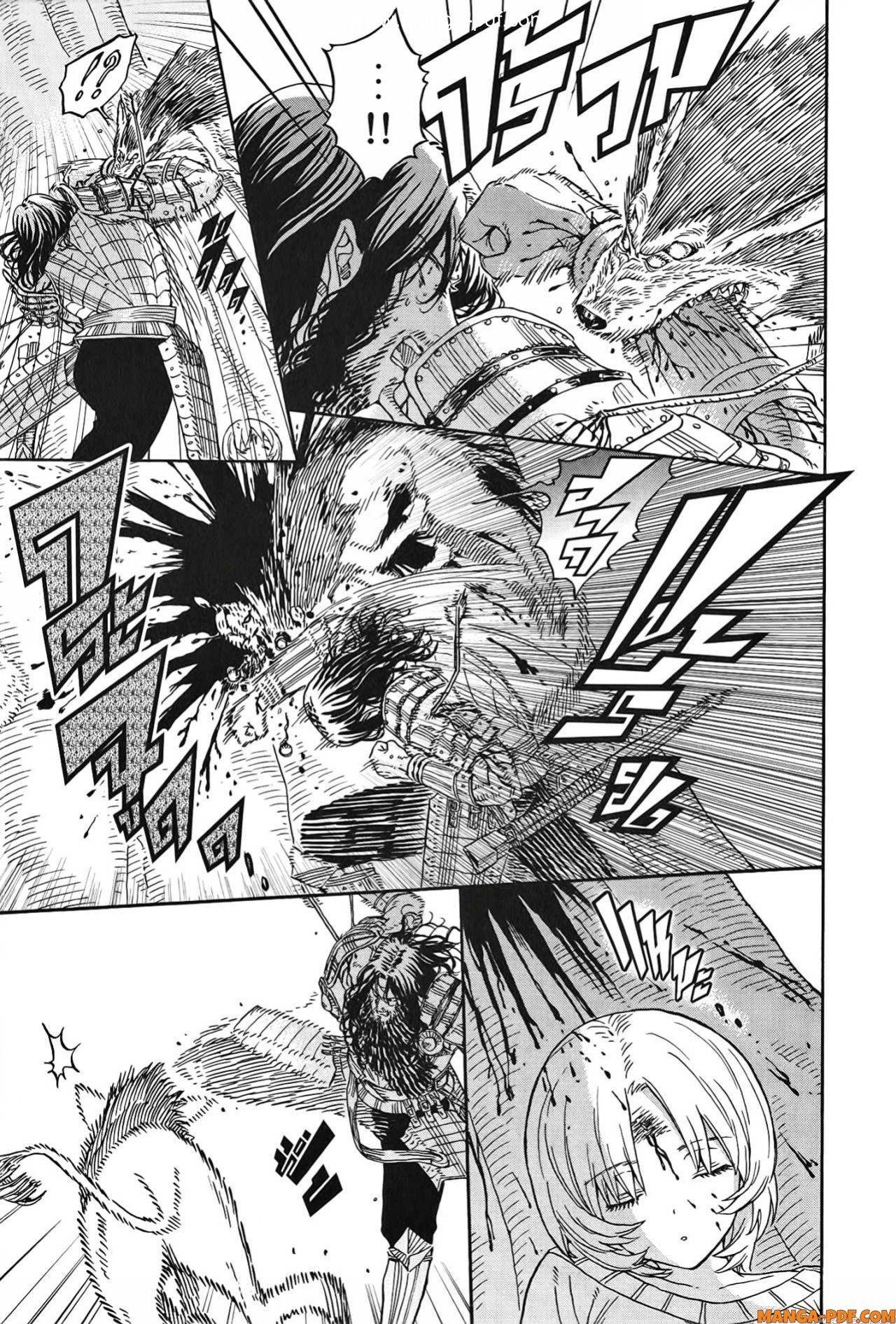 Manga-lc-com อ่านมังงะ อ่านการ์ตูน ออนไลน์ ฟรี Re Cervin ตอนที่ 1 2 3 4 5 6 7 8 9 10 11 12 13 14 ฟรี ไม่มีโฆษณา Manga-lc - อ่าน มังงะ อ่าน การ์ตูน ออนไลน์ อ่านมังงะ ฟรี