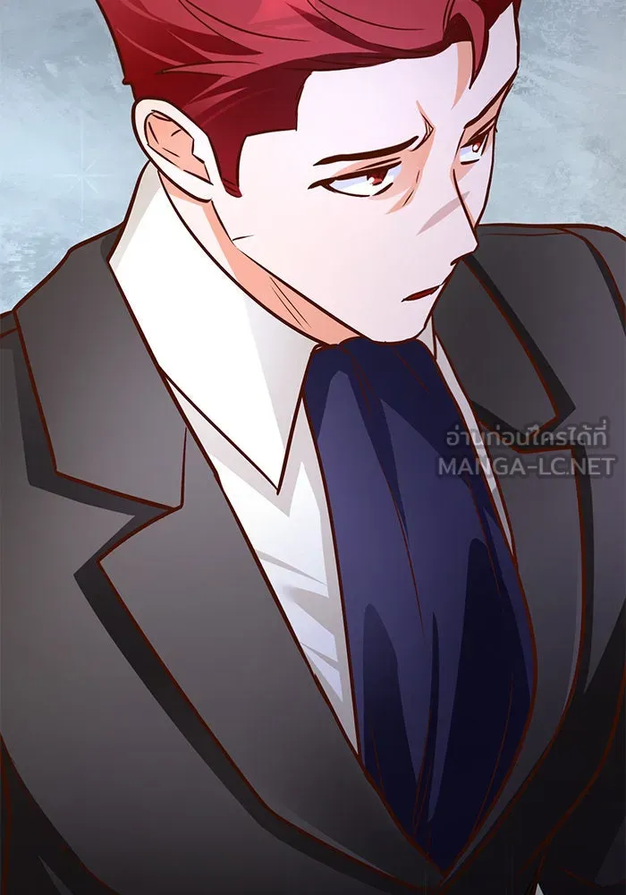 บุตรีดยุกขอไม่แต่งงานbrกับหนุ่มในฝัน ตอนที่ 89 รูปที่ 132