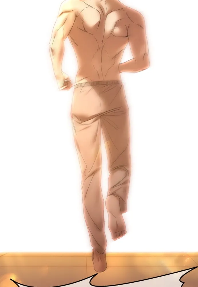 วิธีหนีตายจากนิยายโรคจิต ตอนที่ 58 รูปที่ 115