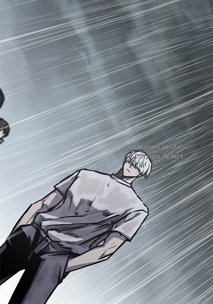 Doujin-Lc- อ่าน โดจิน มังฮวา เกาหลี ญี่ปุ่น จีน แปลไทย HECTOPASCAL ตอนที่ 1 2 3 4 5 6 7 8 9 10 11 12 13 14 ฟรี ไม่มีโฆษณา อ่าน โดจิน Manhwa เกาหลี ญี่ปุ่น จีน เรามีครบ คัดมาให้เน้นๆ โดจิน 18+ รับประกันความฟินโดย Doujin Lc