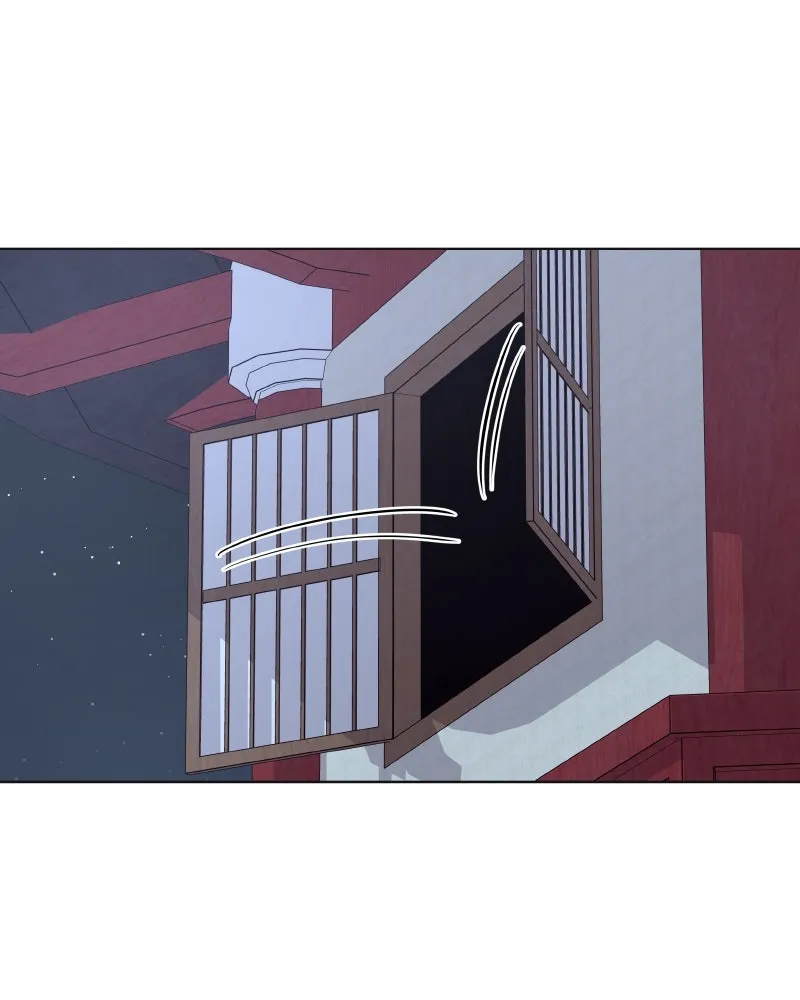 เกิดอีกทีเป็นว่าที่ประมุขลัทธิมาร ตอนที่ 33 รูปที่ 107