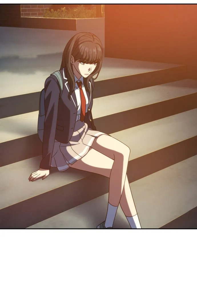 นักรบแช่แข็ง ตอนที่ 19 รูปที่ 29