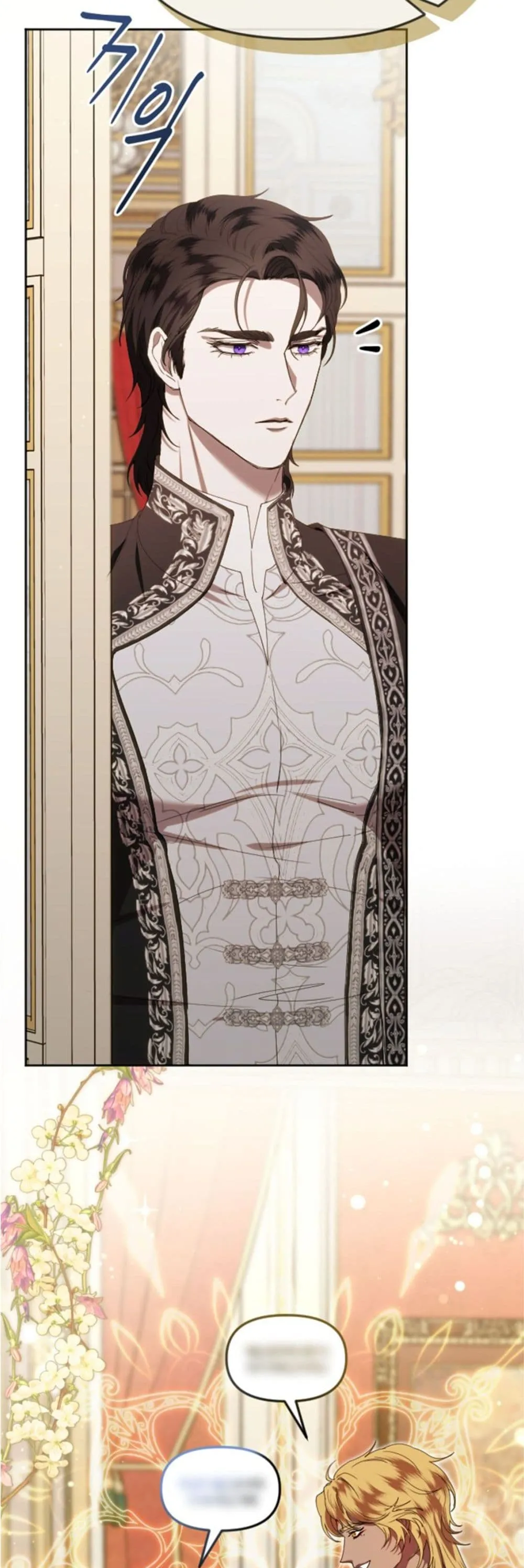 Manga-lc-com อ่านมังงะ อ่านการ์ตูน ออนไลน์ ฟรี You Are at the End of the Downfall ตอนที่ 1 2 3 4 5 6 7 8 9 10 11 12 13 14 ฟรี ไม่มีโฆษณา Manga-lc - อ่าน มังงะ อ่าน การ์ตูน ออนไลน์ อ่านมังงะ ฟรี