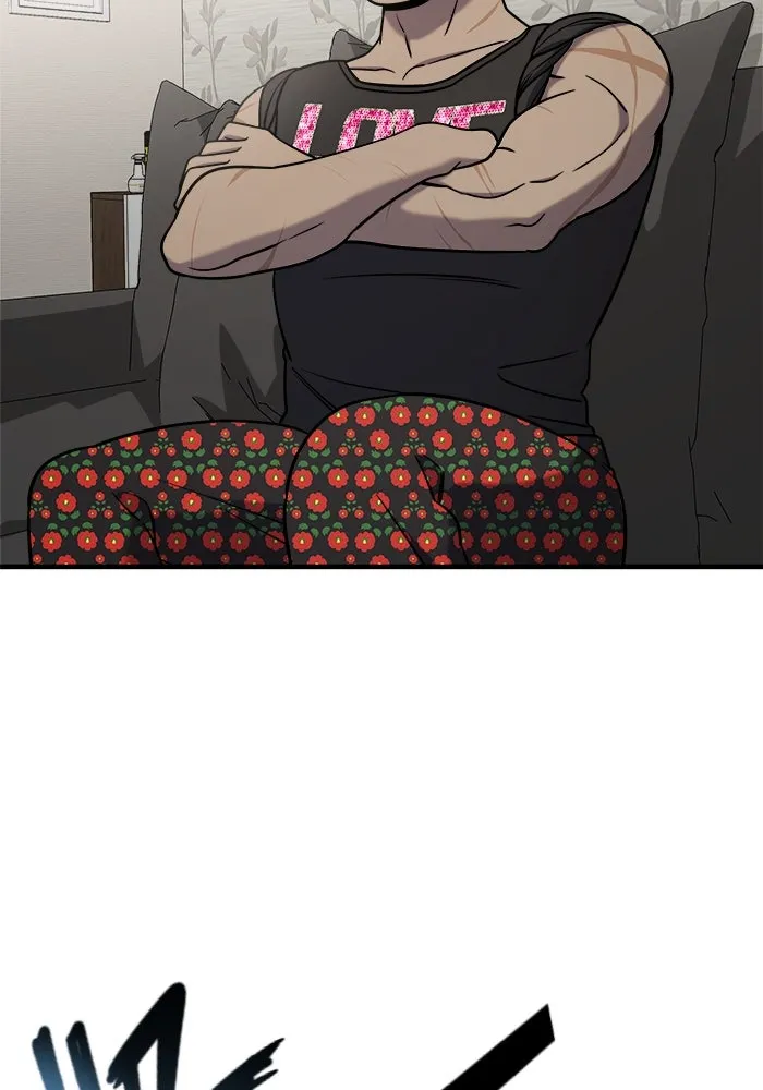 วายร้ายก็อยากมีรัก ตอนที่ 4 รูปที่ 98