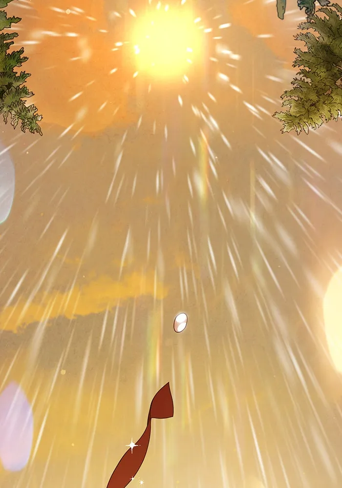 หนูน้อยทรราช ตอนที่ 42 รูปที่ 106