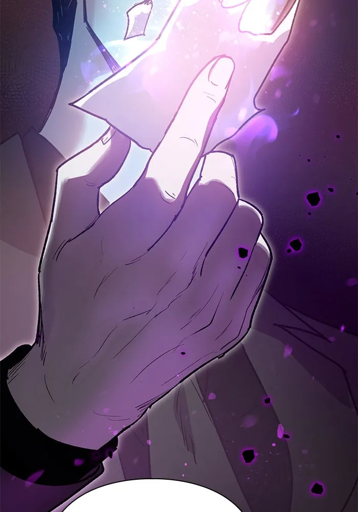 My S-Class Hunters ตอนที่ 109 กับดักของสมาคม รูปที่ 88