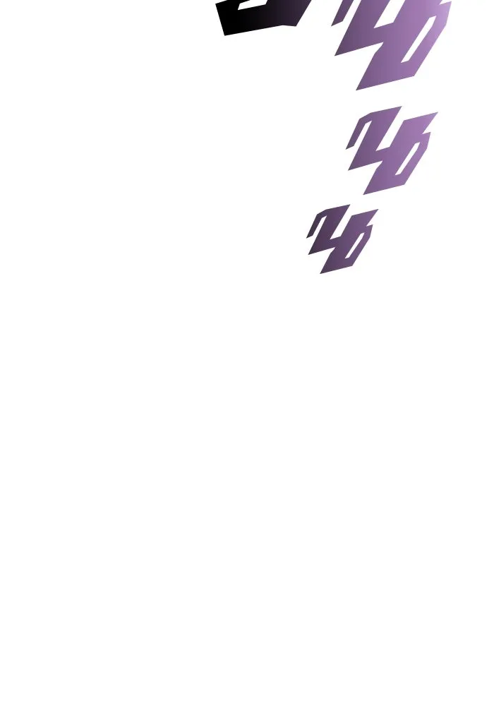 ผู้เล่นหน้าใหม่เลเวลแมกซ์ ตอนที่ 200 สงครามชิงคู่ (2) รูปที่ 10