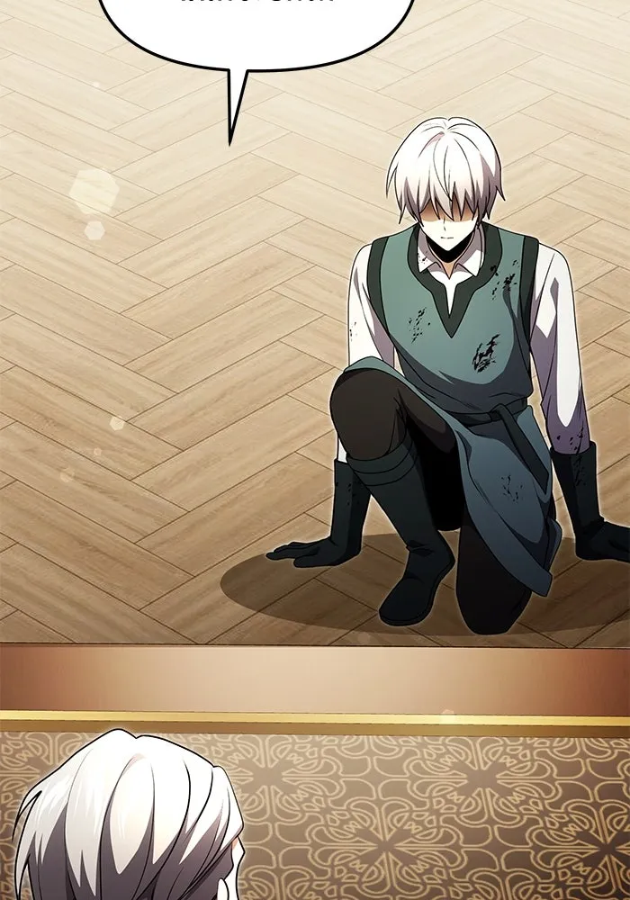 อัศวินดำล่าท้าเวลา ตอนที่ 19 รูปที่ 49