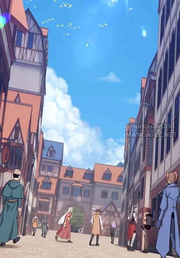 +99 ท่อนไม้ ตอนที่ 163 รูปที่ 214