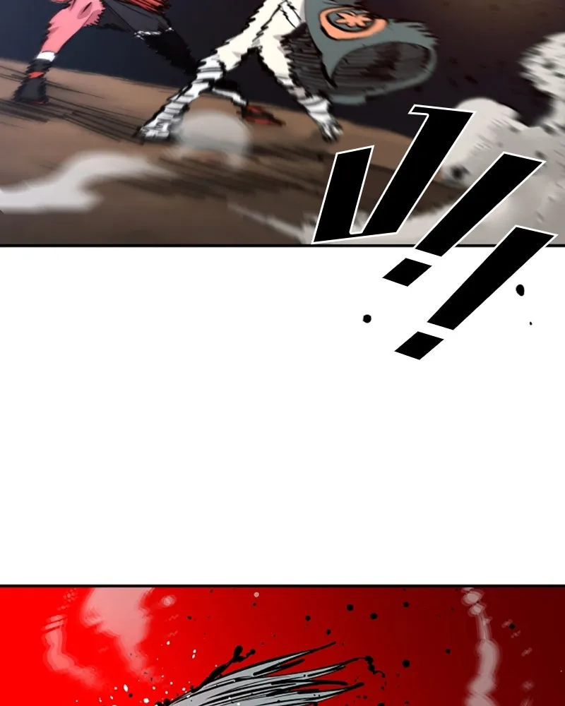 Player ตอนที่ 103 รูปที่ 65