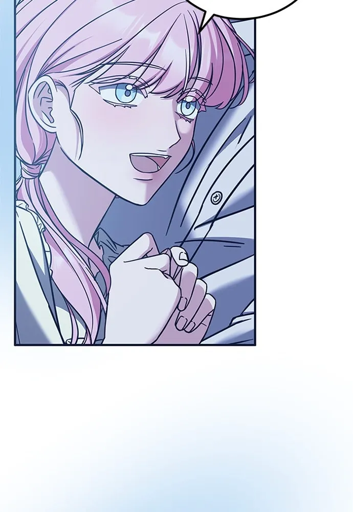 ครอบครัวพรรค์นั้น ฉันไม่มีวันกลับไป ตอนที่ 60 รูปที่ 62