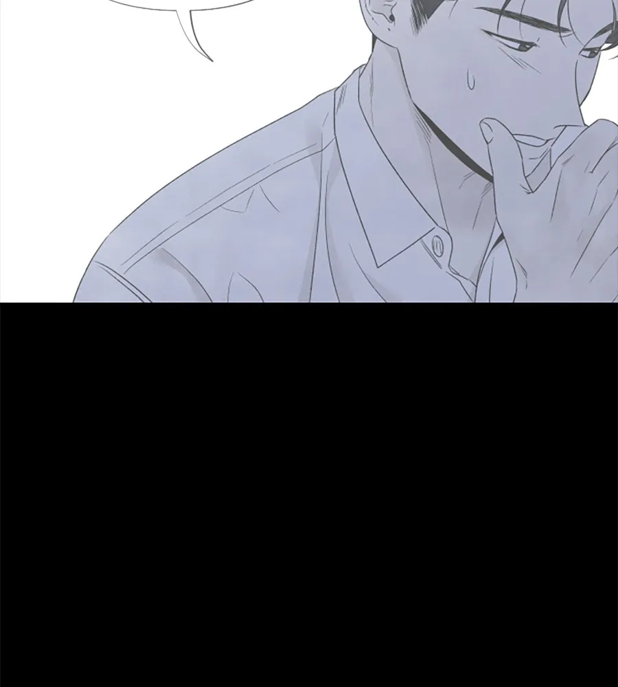 เหตุผลของคนไม่อยากอยู่ ตอนที่ 75 รูปที่ 65