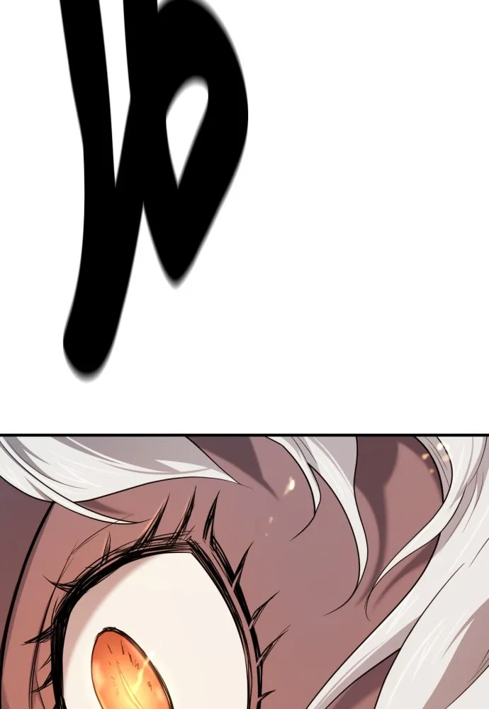 ยอดสถาปนิกผู้พิทักษ์อาณาจักร ตอนที่ 183 รูปที่ 71