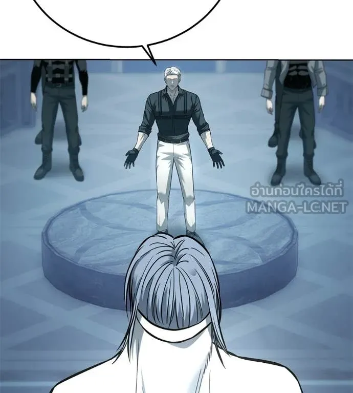 มัจจุราชชุดแดง ตอนที่ 28 รูปที่ 172