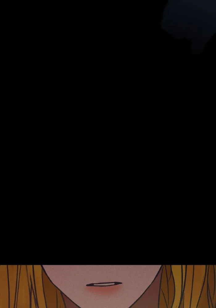 รักนี้ไม่มีรีไซเคิล ตอนที่ 56 รูปที่ 184