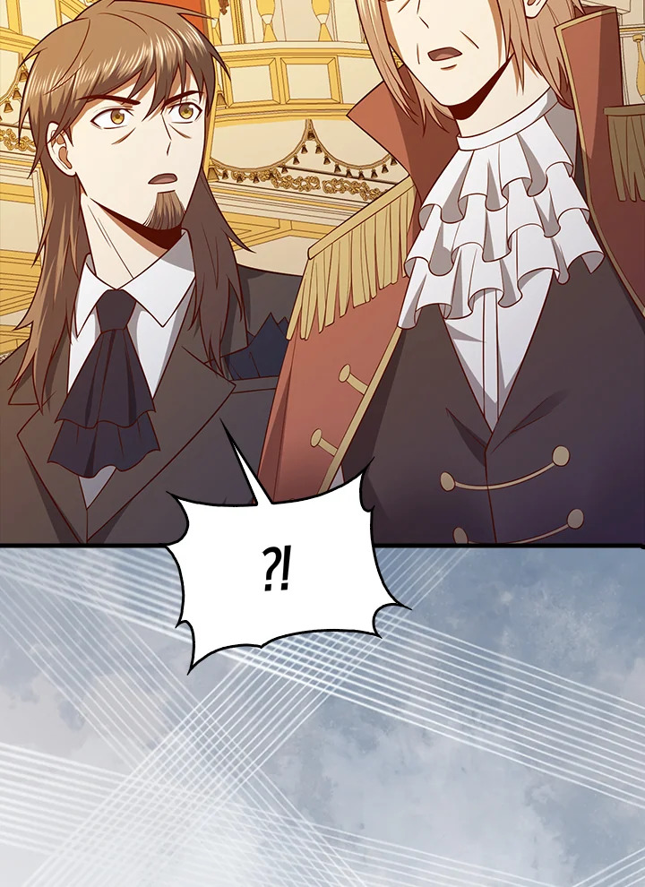 Manga-lc-com อ่านมังงะ อ่านการ์ตูน ออนไลน์ ฟรี The Lord of Coins ตอนที่ 1 2 3 4 5 6 7 8 9 10 11 12 13 14 ฟรี ไม่มีโฆษณา Manga-lc - อ่าน มังงะ อ่าน การ์ตูน ออนไลน์ อ่านมังงะ ฟรี