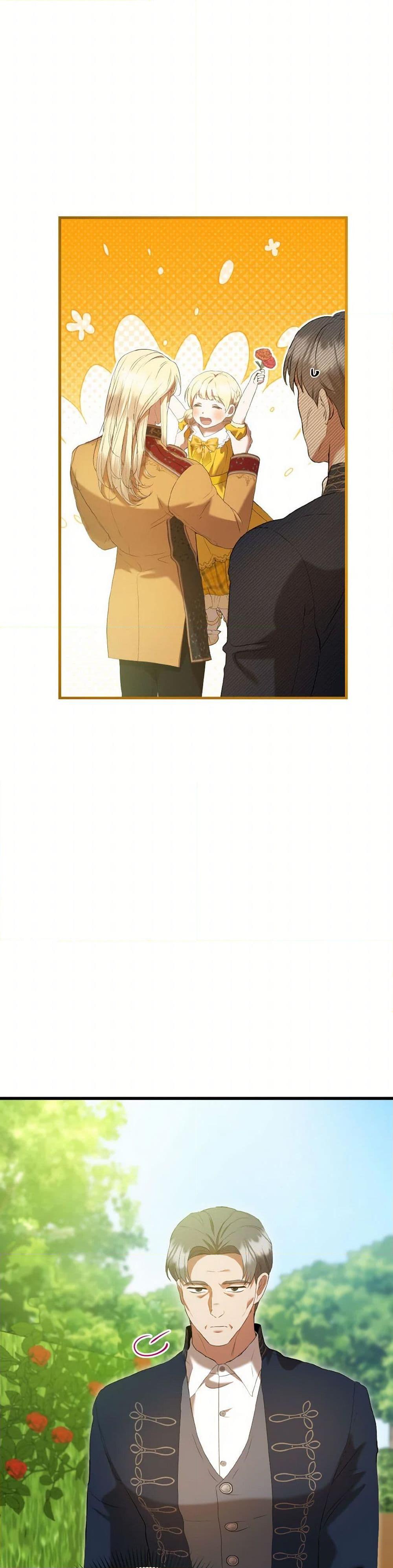 Manga-lc-com อ่านมังงะ อ่านการ์ตูน ออนไลน์ ฟรี I Saw the Future With the Killer Grand Duke ตอนที่ 1 2 3 4 5 6 7 8 9 10 11 12 13 14 ฟรี ไม่มีโฆษณา Manga-lc - อ่าน มังงะ อ่าน การ์ตูน ออนไลน์ อ่านมังงะ ฟรี