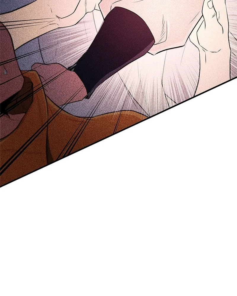 สุดยอดเทรนเนอร์แห่งยุทธภพ ตอนที่ 77 มังกรคนใหม่ รูปที่ 74