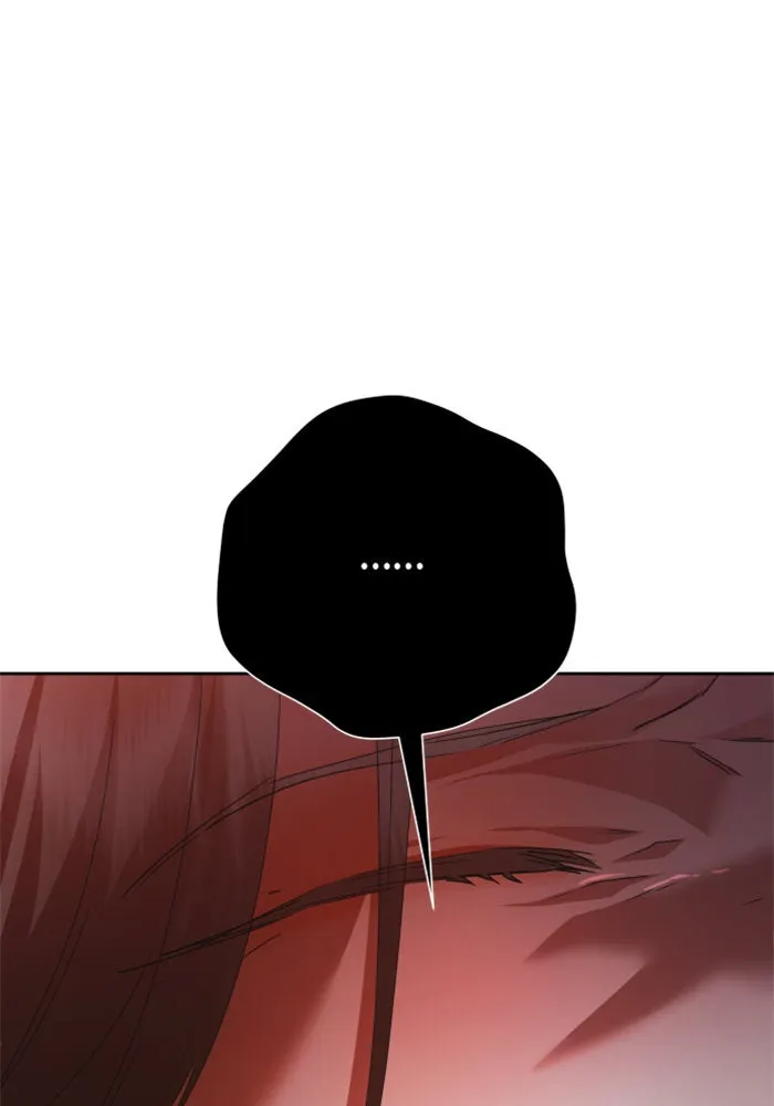 ชิงชีวิตพลิกลิขิตชะตา ตอนที่ 90. ทำไม รูปที่ 158