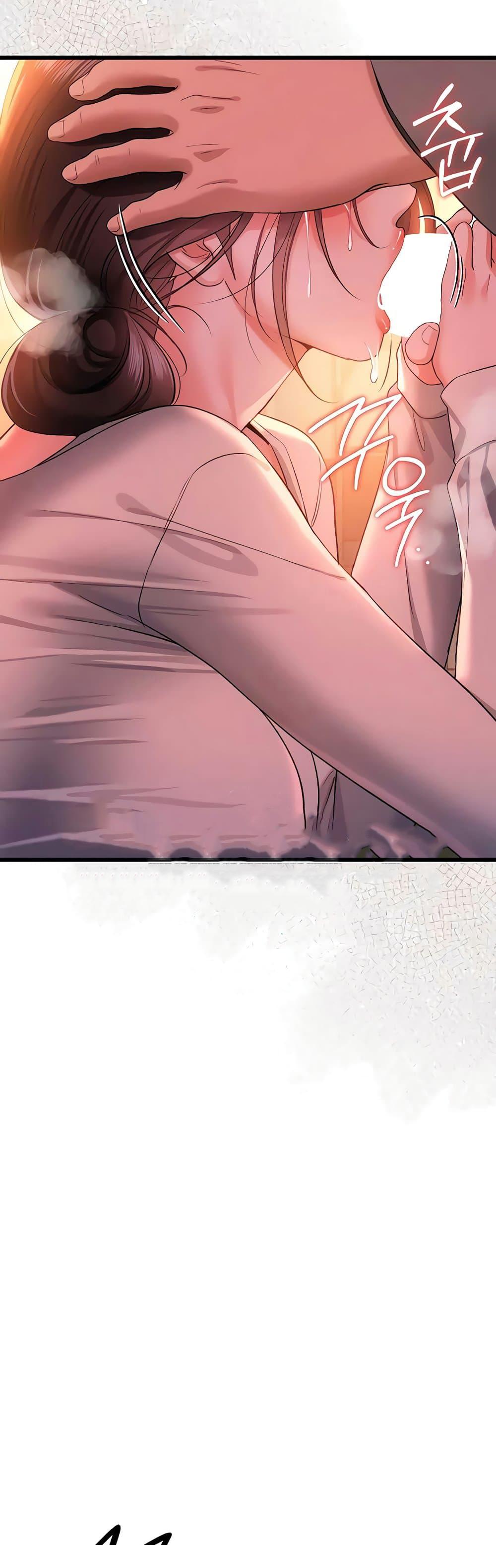 Doujin-Lc- อ่าน โดจิน มังฮวา เกาหลี ญี่ปุ่น จีน แปลไทย Risky Deals ตอนที่ 1 2 3 4 5 6 7 8 9 10 11 12 13 14 ฟรี ไม่มีโฆษณา อ่าน โดจิน Manhwa เกาหลี ญี่ปุ่น จีน เรามีครบ คัดมาให้เน้นๆ โดจิน 18+ รับประกันความฟินโดย  Doujin Lc
