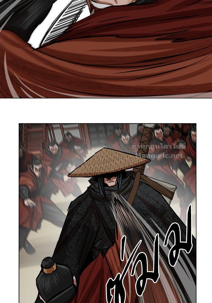 Doujin-Lc- อ่าน โดจิน มังฮวา เกาหลี ญี่ปุ่น จีน แปลไทย องครักษ์แห่งอัครสกุลจาง ตอนที่ 1 2 3 4 5 6 7 8 9 10 11 12 13 14 ฟรี ไม่มีโฆษณา อ่าน โดจิน Manhwa เกาหลี ญี่ปุ่น จีน เรามีครบ คัดมาให้เน้นๆ โดจิน 18+ รับประกันความฟินโดย Doujin Lc