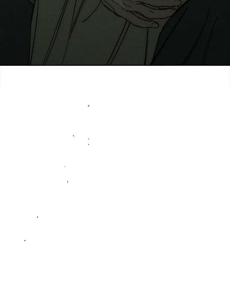 บุปผารุ่มราคะ ตอนที่ 59 รูปที่ 148