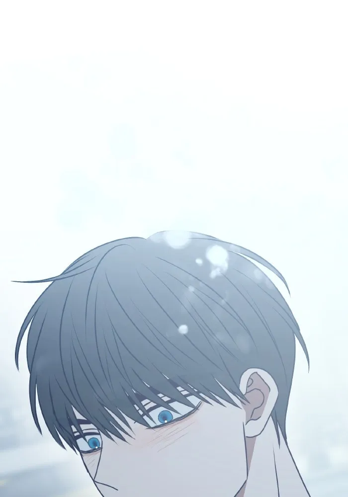 รักนี้ไม่มีรีไซเคิล ตอนที่ 107 รูปที่ 112