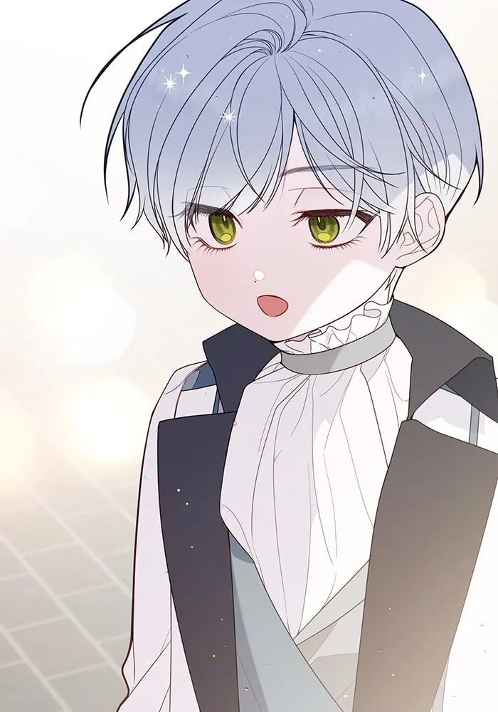 หนูน้อยทรราช ตอนที่ 29 รูปที่ 46