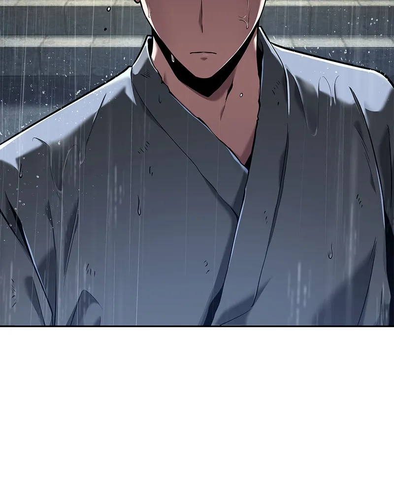 Omniscient Reader อ่านชะตาวันสิ้นโลก ตอนที่ 15 โลกที่ไร้ราชา (1) รูปที่ 73