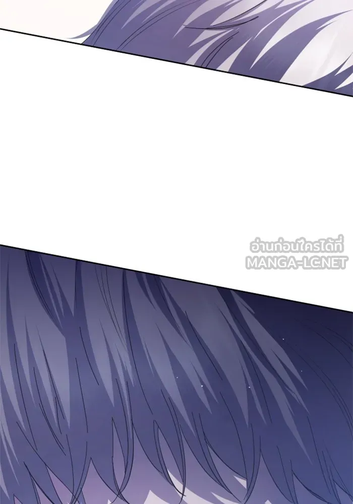 ชิงชีวิตพลิกลิขิตชะตา ตอนที่ 143. ผู้ชนะ รูปที่ 48