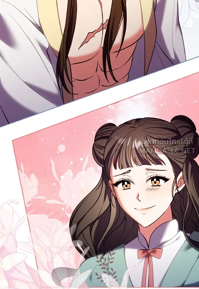 ข้าเนี่ยนะเป็นพระสนม ตอนที่ 96 ของขวัญชิ้นใหญ่จากฝ่าบาท รูปที่ 69