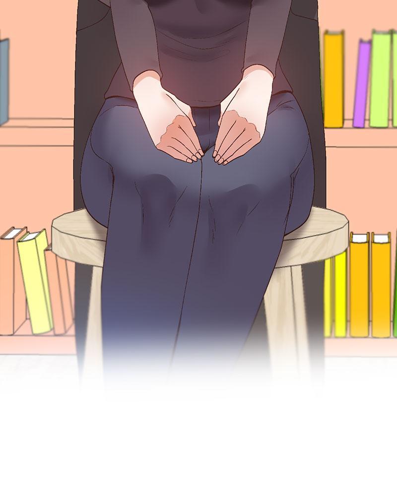 Doujin-Lc- อ่าน โดจิน มังฮวา เกาหลี ญี่ปุ่น จีน แปลไทย Family with Benefits ตอนที่ 1 2 3 4 5 6 7 8 9 10 11 12 13 14 ฟรี ไม่มีโฆษณา อ่าน โดจิน Manhwa เกาหลี ญี่ปุ่น จีน เรามีครบ คัดมาให้เน้นๆ โดจิน 18+ รับประกันความฟินโดย  Doujin Lc