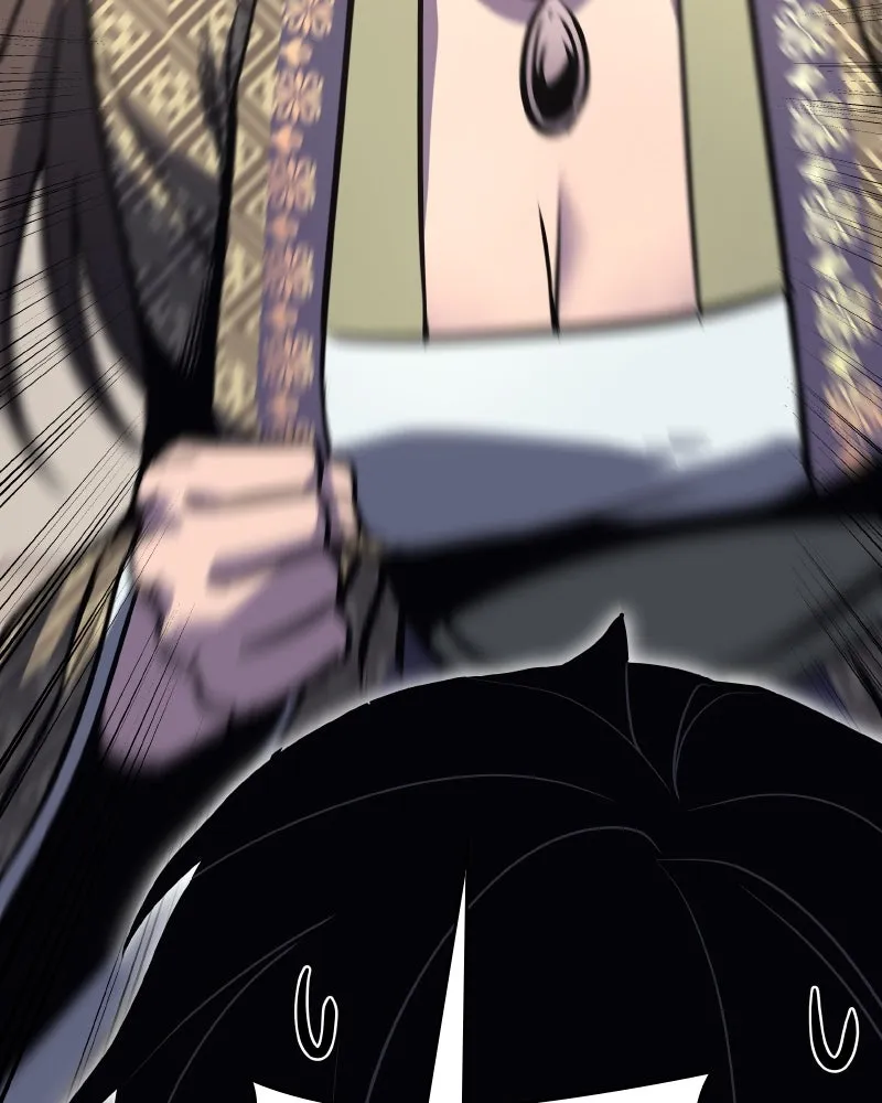 เกิดอีกทีเป็นว่าที่ประมุขลัทธิมาร ตอนที่ 80 รูปที่ 215