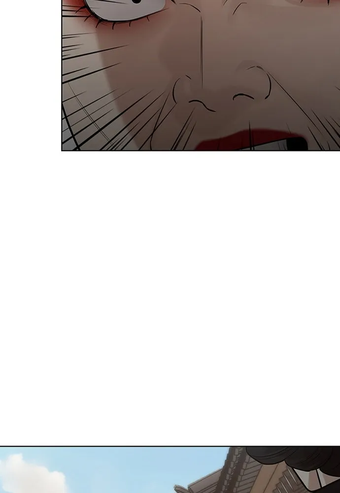 ความลับของสาวร่างทรง ตอนที่ 32 รูปที่ 109