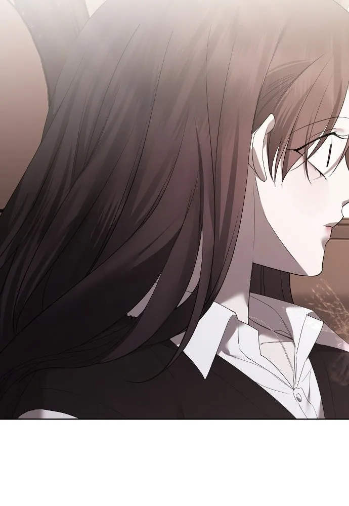 วิธีหนีตายจากนิยายโรคจิต ตอนที่ 36 รูปที่ 17