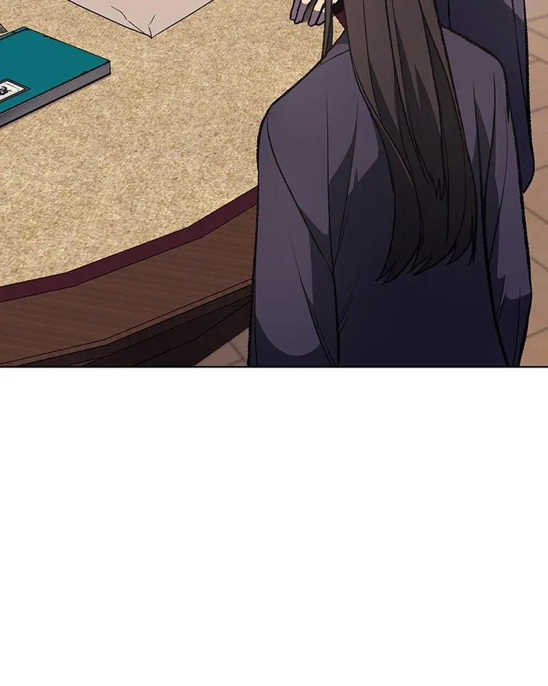 เกิดอีกทีเป็นว่าที่ประมุขลัทธิมาร ตอนที่ 21 รูปที่ 2