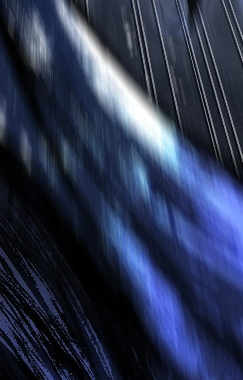 Regressing as the Reincarnated Bastard of the Sword Clan ตอนที่ ตอนที่ 57 รูปที่ 81