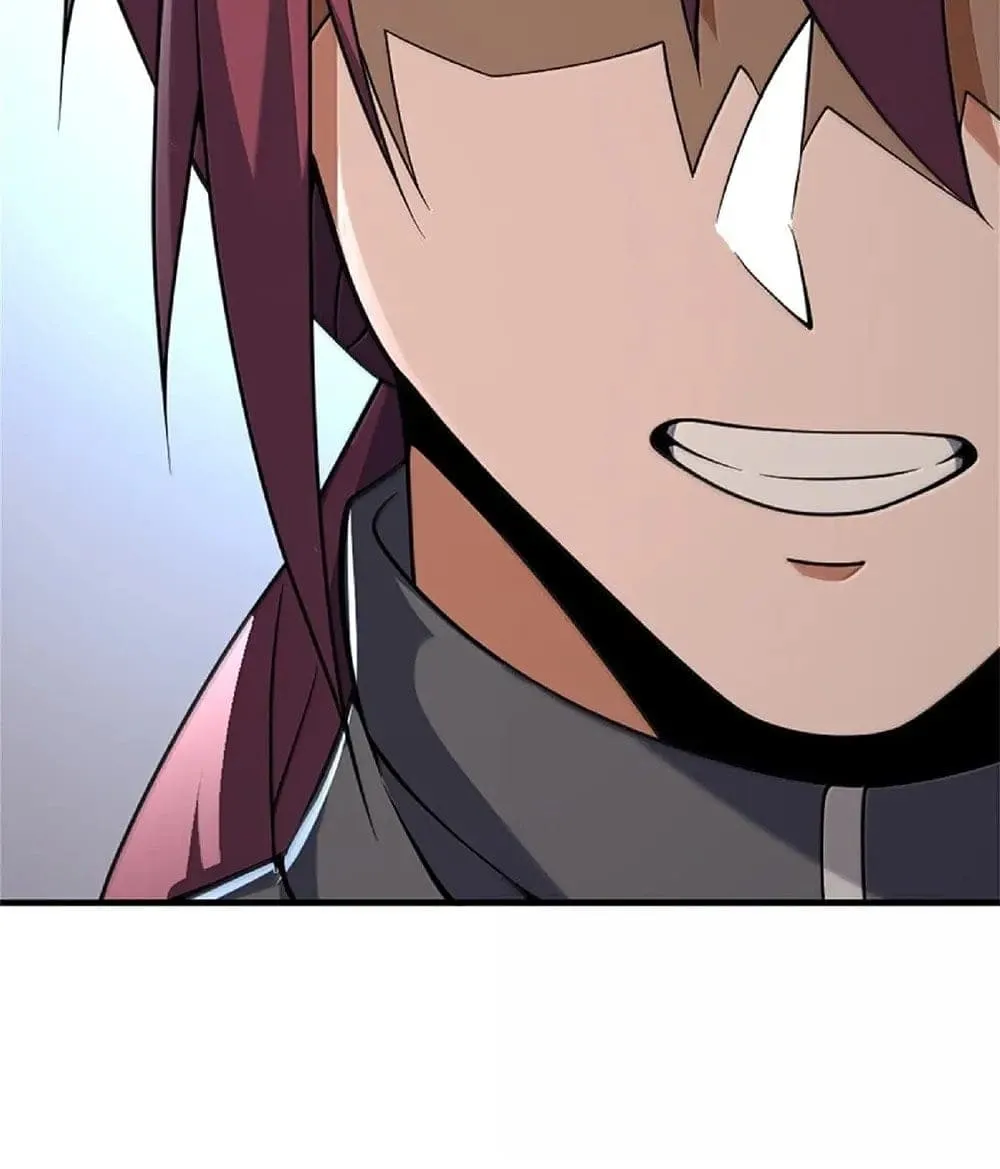 Manga-lc-com อ่านมังงะ อ่านการ์ตูน ออนไลน์ ฟรี Release That Witch ตอนที่ 1 2 3 4 5 6 7 8 9 10 11 12 13 14 ฟรี ไม่มีโฆษณา Manga-lc - อ่าน มังงะ อ่าน การ์ตูน ออนไลน์ อ่านมังงะ ฟรี